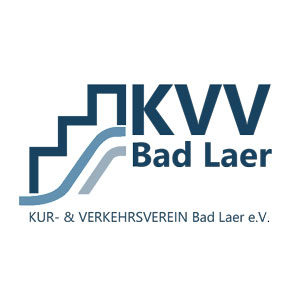 KVV Bad Laer