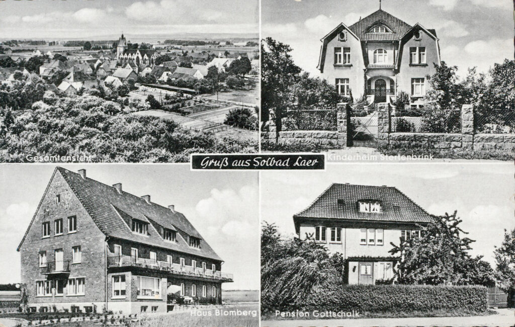 Gastgeber