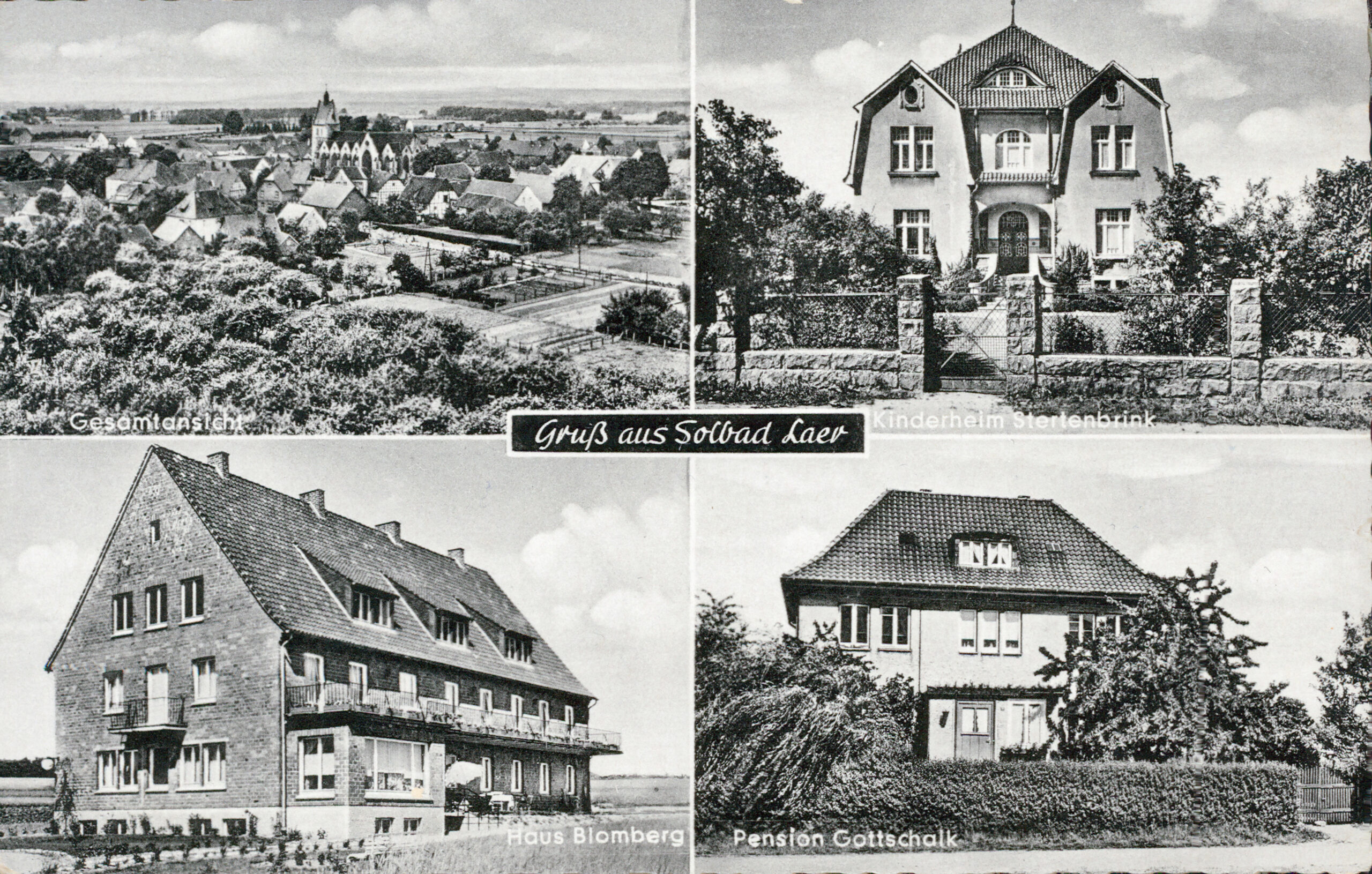 Gastgeber